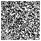 QR code with Roberts Tire Center Corp contacts