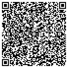 QR code with Robinson Shadrick Tire Repair contacts