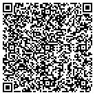 QR code with Robinson Tire Store Inc contacts