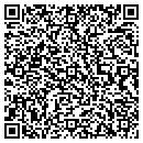 QR code with Rocker Repair contacts