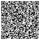 QR code with Rocky the Flat Fixer LLC contacts