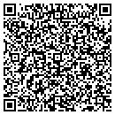 QR code with Safe Tire Repair Inc contacts