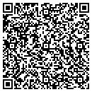 QR code with Salinas Tire Shop contacts