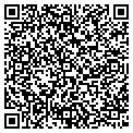 QR code with Sanez Tire Repair contacts