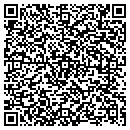 QR code with Saul Hernandez contacts