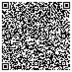 QR code with Sawgrass Tire Center contacts