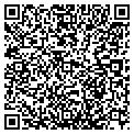 QR code with Sc2 contacts