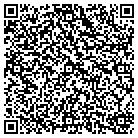 QR code with Schieber's Auto & Tire contacts