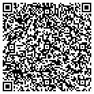 QR code with Cross Stitch Cupboard Inc contacts