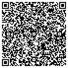 QR code with Sheltren Master Service LLC contacts