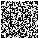 QR code with Show Stoppa Kustomz contacts