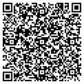 QR code with Sid Nelson contacts