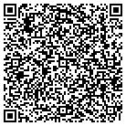 QR code with Simmons Tire Repair contacts