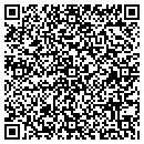QR code with Smith & Son Tire Inc contacts