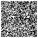 QR code with Smolic Tire contacts