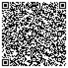 QR code with South Beauregard Auto & Towing contacts