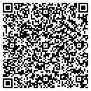 QR code with Telford Hotel Inc contacts