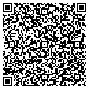 QR code with Stans Auto Center contacts