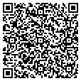 QR code with Steve Sawyer contacts
