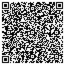 QR code with Stop & Go Tire contacts