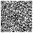 QR code with Street's Tire & Wrecker Service contacts