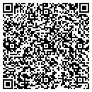 QR code with CD Music Satelliite contacts