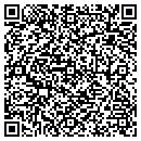 QR code with Taylor Michael contacts