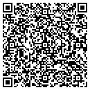 QR code with Tech of Fort Wayne contacts
