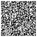 QR code with Tech Tires contacts