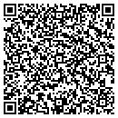 QR code with Terry L Zacharie contacts