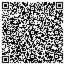 QR code with The Busted Knuckle contacts