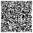 QR code with The Tire Factory contacts