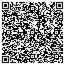 QR code with Three Sons Incorporated contacts