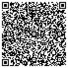 QR code with Thunder Tires contacts