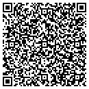 QR code with Tim Webb contacts