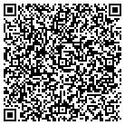 QR code with Ivey Smith At The Mane Event contacts