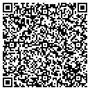 QR code with Tip Top Automotive contacts