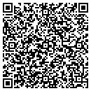 QR code with Tire Clinic Plus contacts