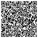 QR code with Tire Depot Express contacts
