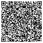 QR code with Tire Depot Service contacts