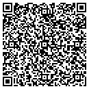 QR code with Tireman King Rd Site 15 contacts