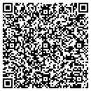 QR code with Tire One contacts