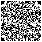 QR code with tires-24/7 (automotive services) contacts