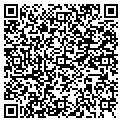 QR code with Tire Shop contacts