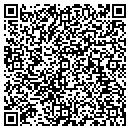 QR code with Tiresoles contacts