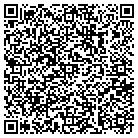 QR code with Tirexchange Inc Naples contacts
