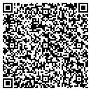 QR code with Tito Hernandez contacts