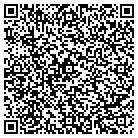 QR code with Toastmaster International contacts