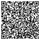 QR code with Tomco Enterprises contacts