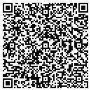 QR code with Tom Flournoy contacts